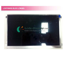 LD070WS2-SL03