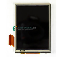 TD035STED4