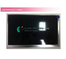 LD070WS2-SL01