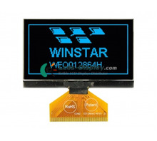 WEO012864HS