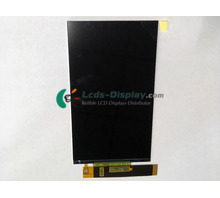 LQ055T3SX02Z
