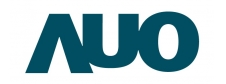 AUO
