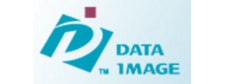 Data Image