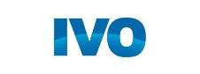 IVO