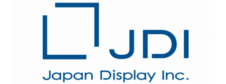 JDI