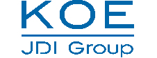 KOE
