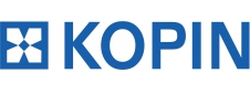 Kopin
