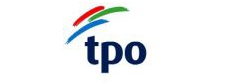 TPO