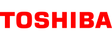 Toshiba Mobile Display